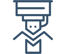 no alt