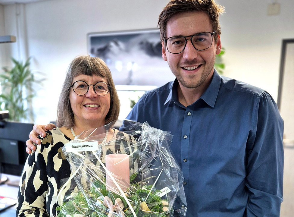 no alt