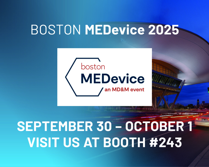 no alt