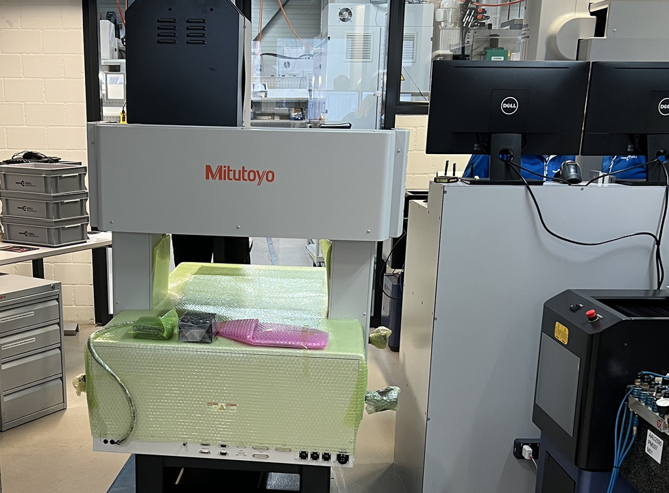 no alt